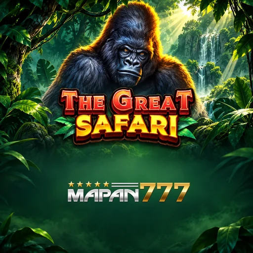 mapna777