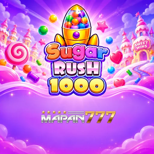 mapna777