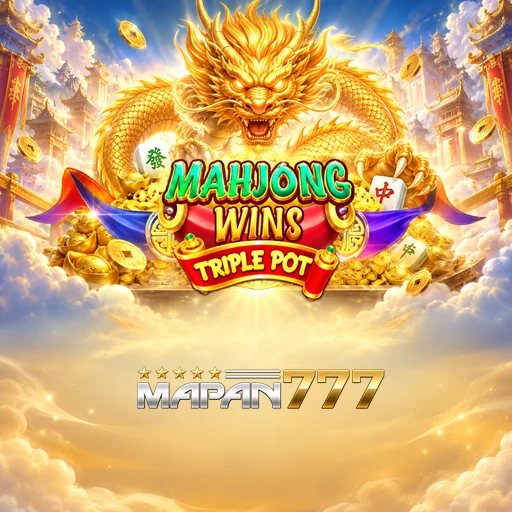 mapna777 APK Indonesia - Panduan Lengkap dan Tutorial