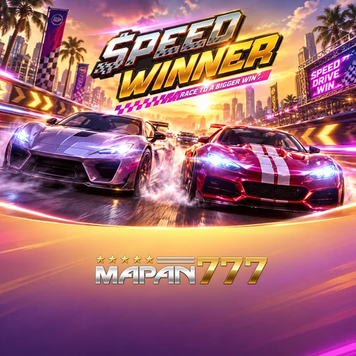 mapna777 APK Indonesia - Panduan Lengkap dan Tutorial