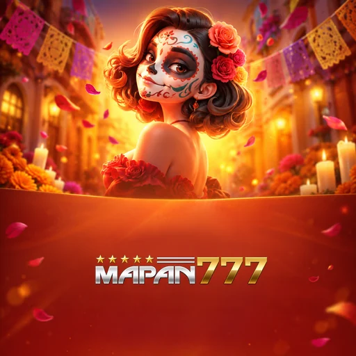 mapna777 APK Indonesia - Panduan Lengkap dan Tutorial