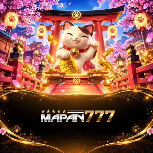 mapna777 APK Indonesia - Panduan Lengkap dan Tutorial