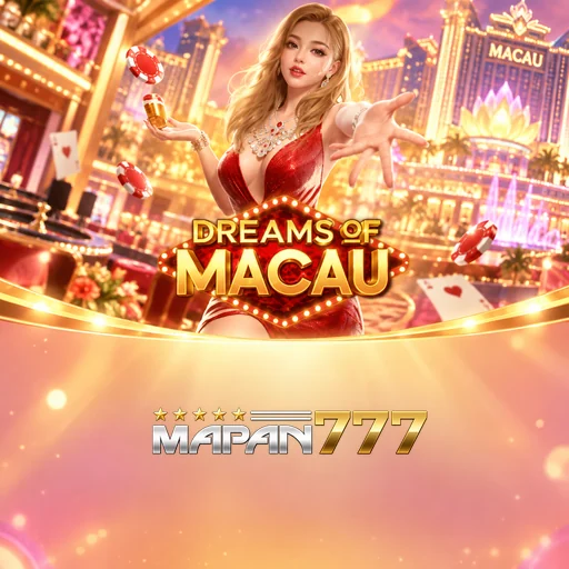 mapna777 APK Indonesia - Panduan Lengkap dan Tutorial