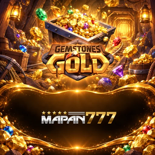 mapna777