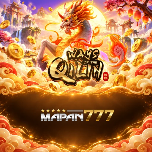 mapna777