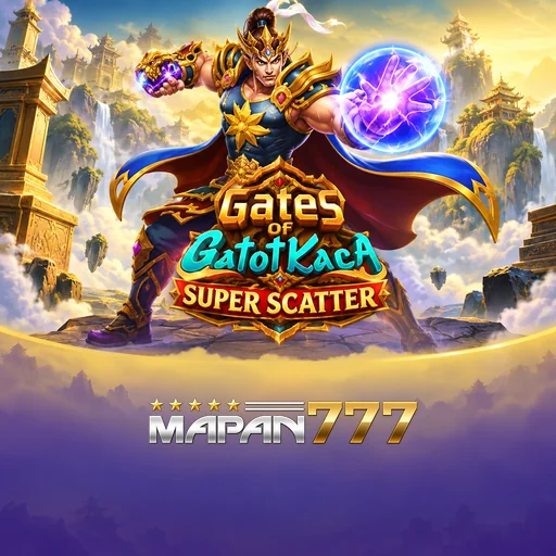 mapna777