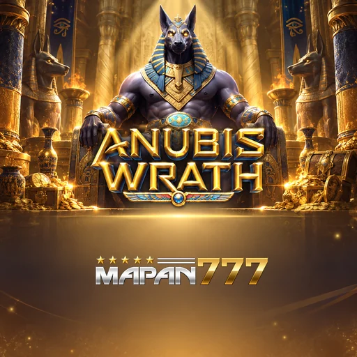 mapna777