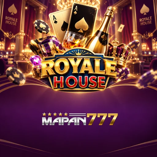 mapna777