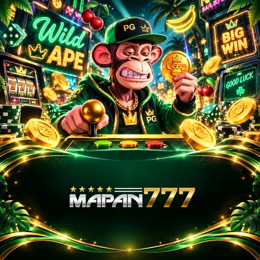 mapna777