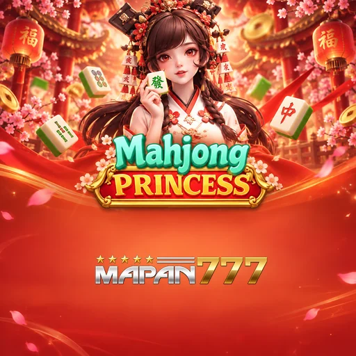 mapna777