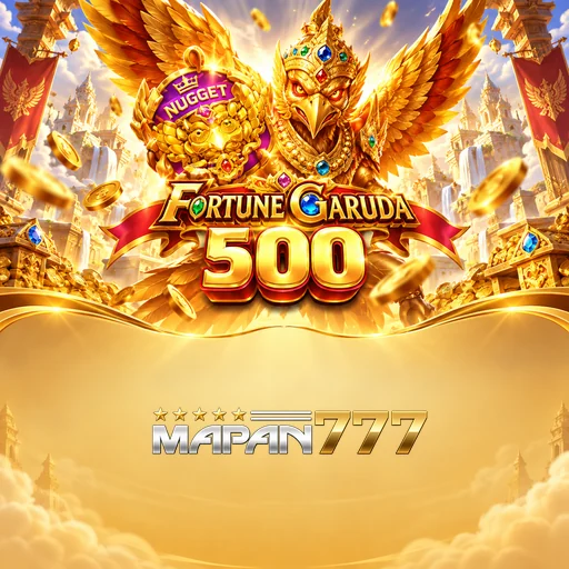mapna777
