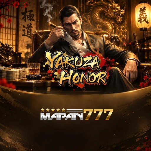 mapna777
