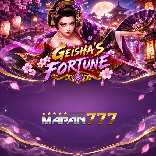 mapna777