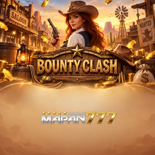 mapna777