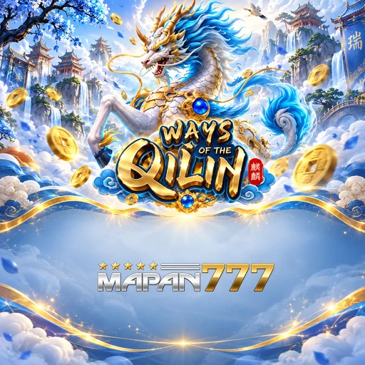 mapna777