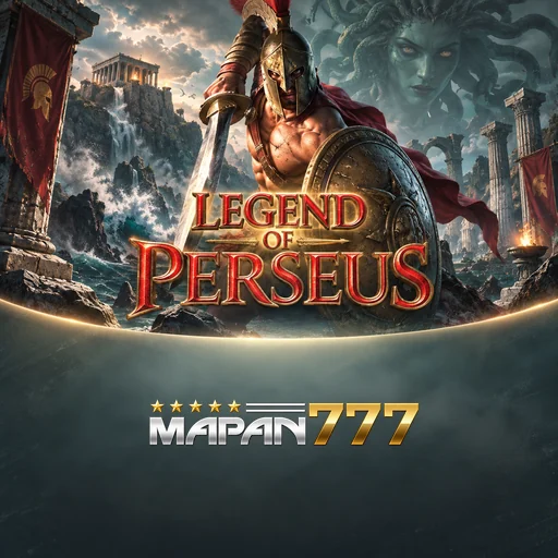 mapna777