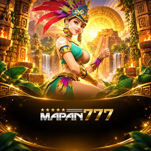 mapna777