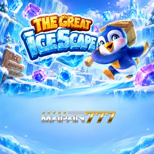 mapna777