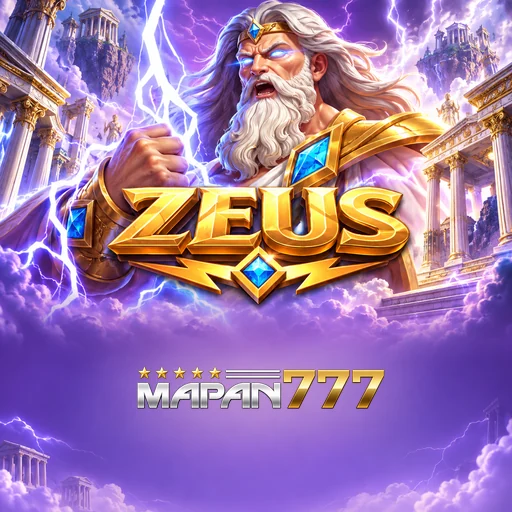 mapna777 APK Indonesia - Panduan Lengkap dan Tutorial