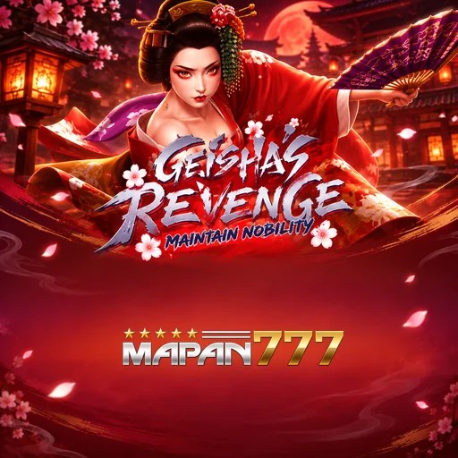 mapna777