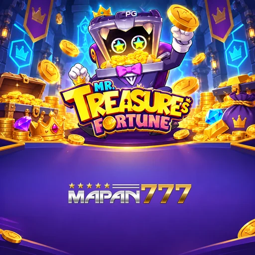 mapna777 APK Indonesia - Panduan Lengkap dan Tutorial