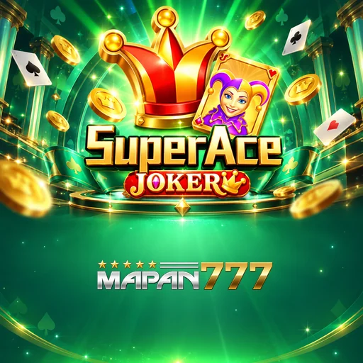 mapna777 APK Indonesia - Panduan Lengkap dan Tutorial