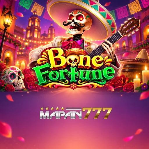 mapna777 APK Indonesia - Panduan Lengkap dan Tutorial