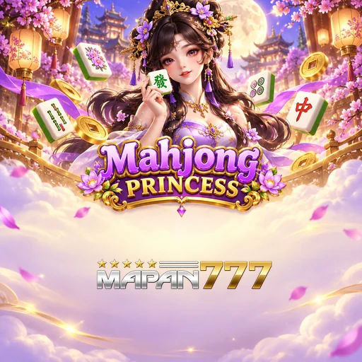 mapna777