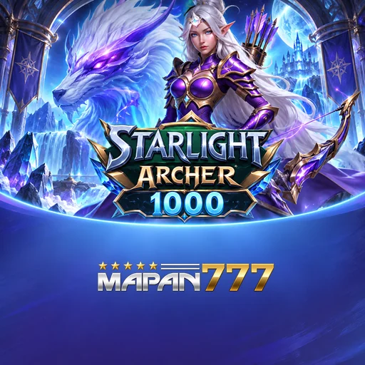 mapna777