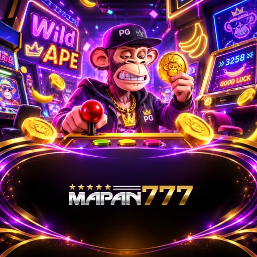 mapna777 APK Indonesia - Panduan Lengkap dan Tutorial